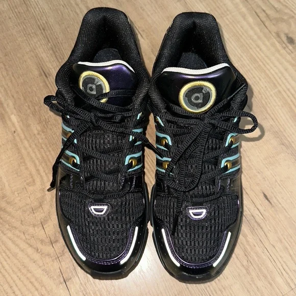 Adidas A3 Twinstrike Sneakers